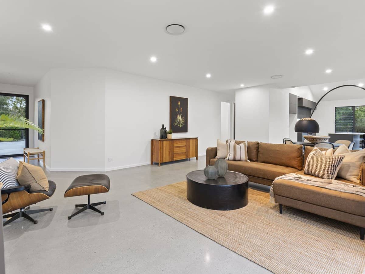 30A Holyrood Road, Maudsland - Thumbnail 16