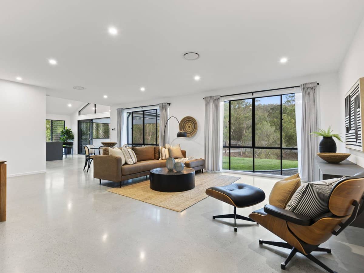 30A Holyrood Road, Maudsland - Thumbnail 17