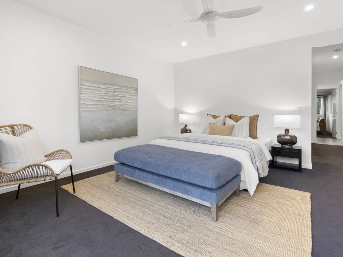 30A Holyrood Road, Maudsland - Thumbnail 18