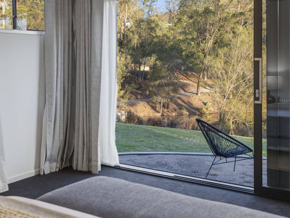 30A Holyrood Road, Maudsland - Thumbnail 19