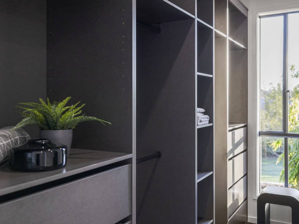 30A Holyrood Road, Maudsland - Thumbnail 20