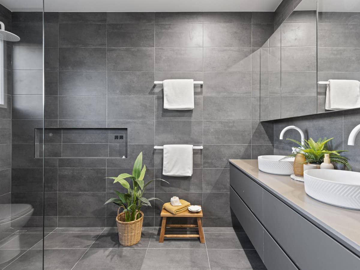 30A Holyrood Road, Maudsland - Thumbnail 21