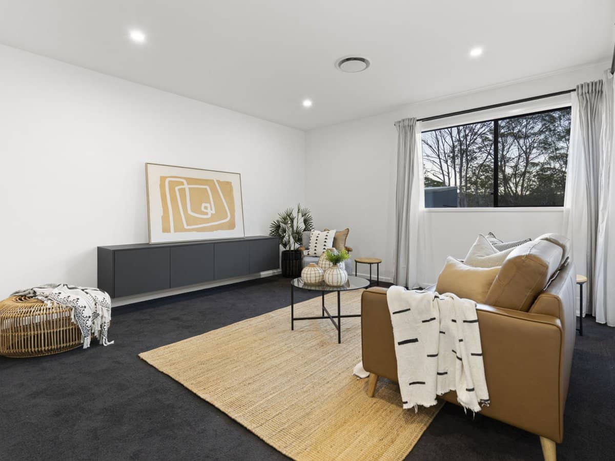 30A Holyrood Road, Maudsland - Thumbnail 22