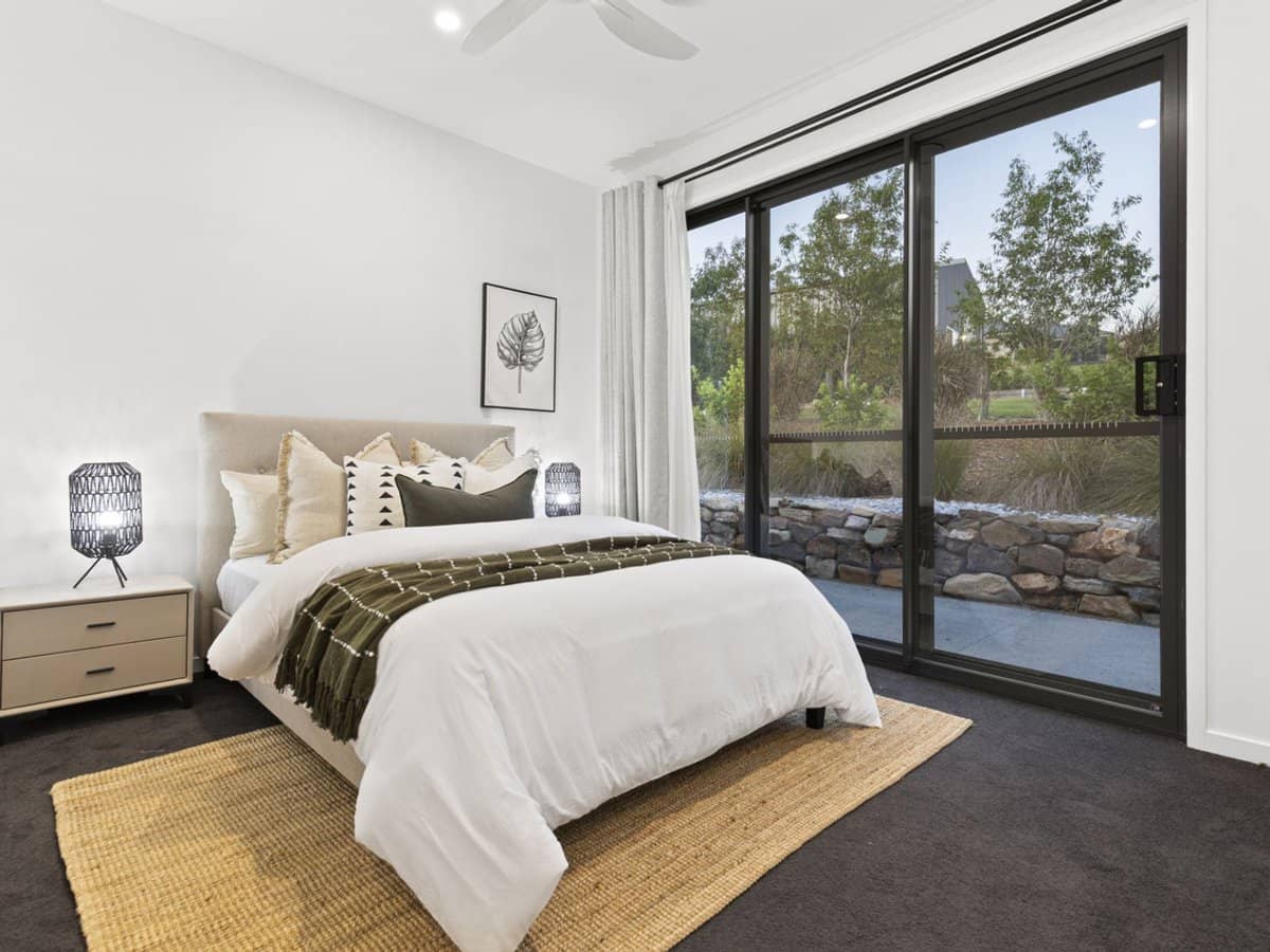 30A Holyrood Road, Maudsland - Thumbnail 24