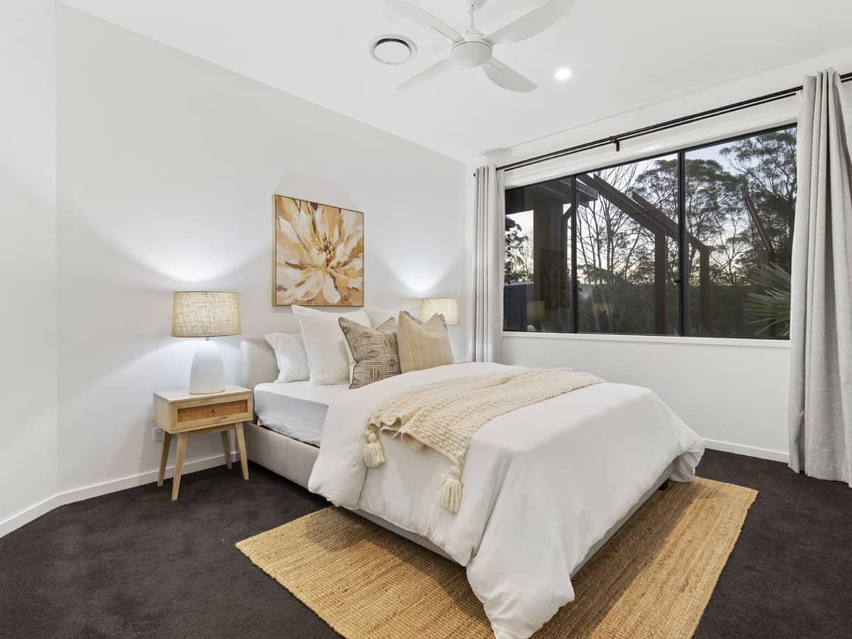 30A Holyrood Road, Maudsland - Thumbnail 25