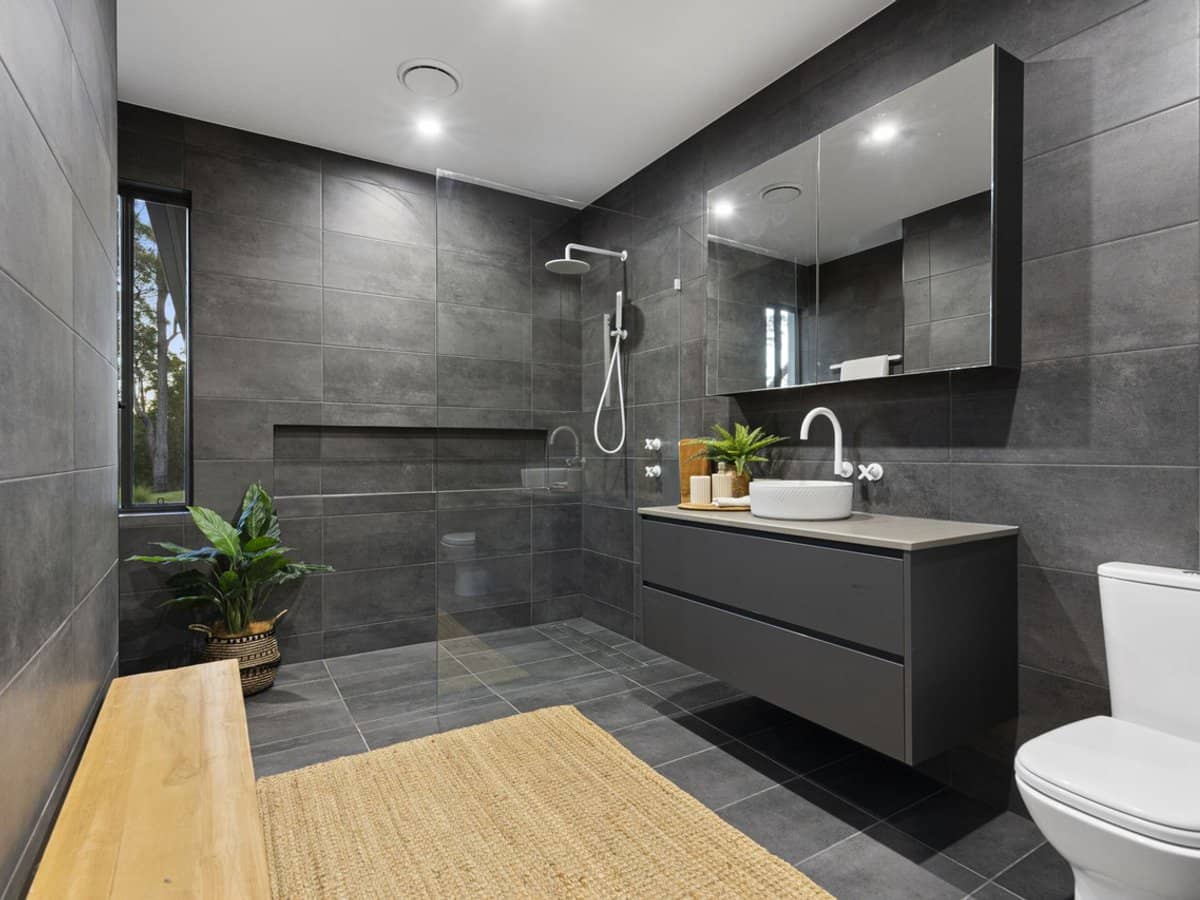 30A Holyrood Road, Maudsland - Thumbnail 26