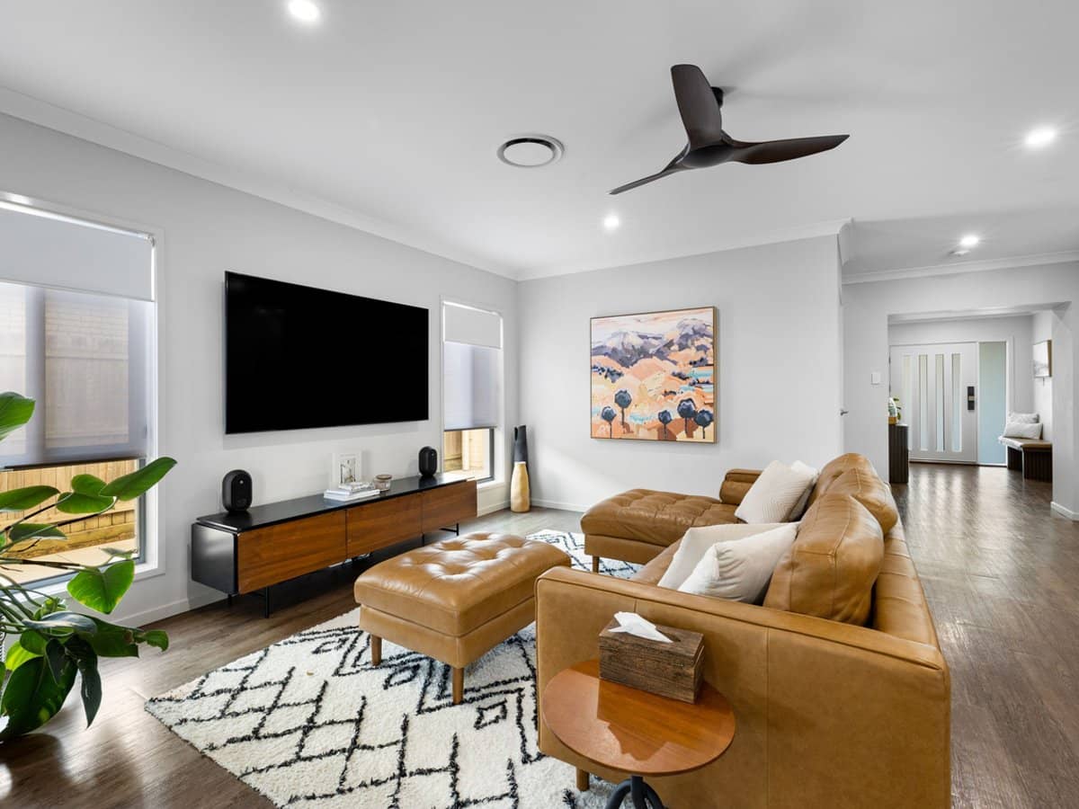 5 Bluegrass Court, Hillcrest - Thumbnail 3