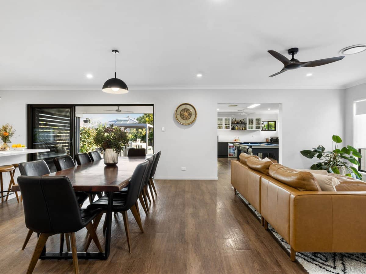 5 Bluegrass Court, Hillcrest - Thumbnail 4