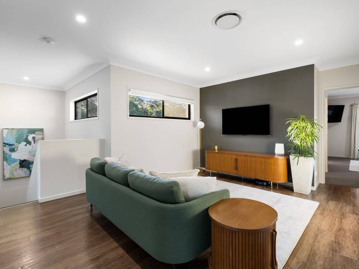 5 Bluegrass Court, Hillcrest - Thumbnail 5