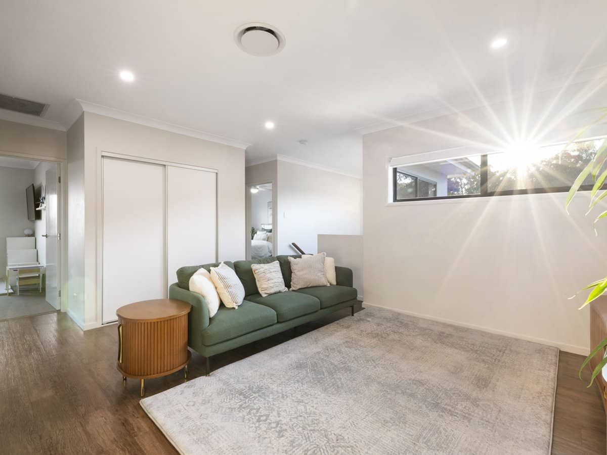 5 Bluegrass Court, Hillcrest - Thumbnail 6