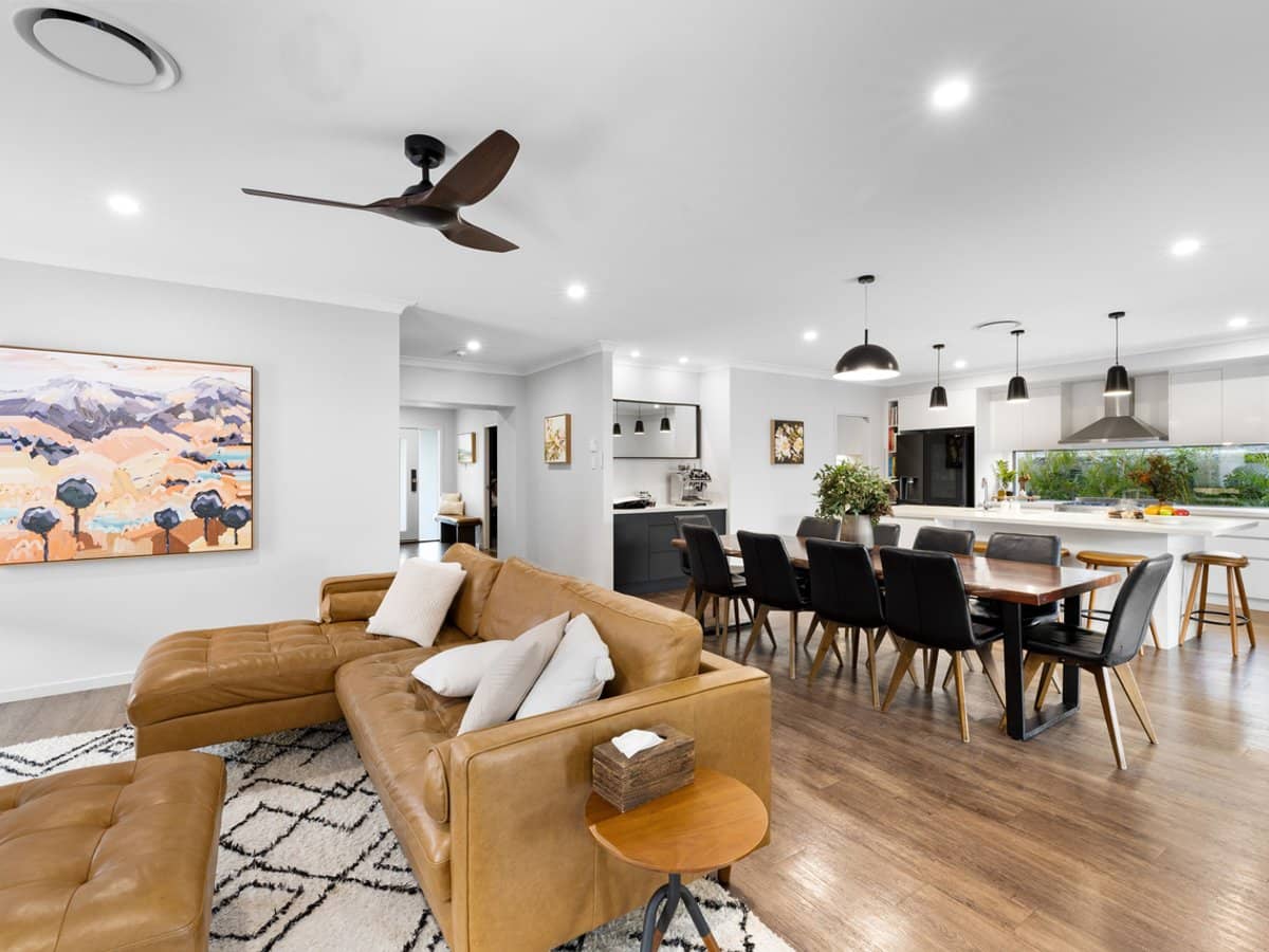 5 Bluegrass Court, Hillcrest - Thumbnail 7