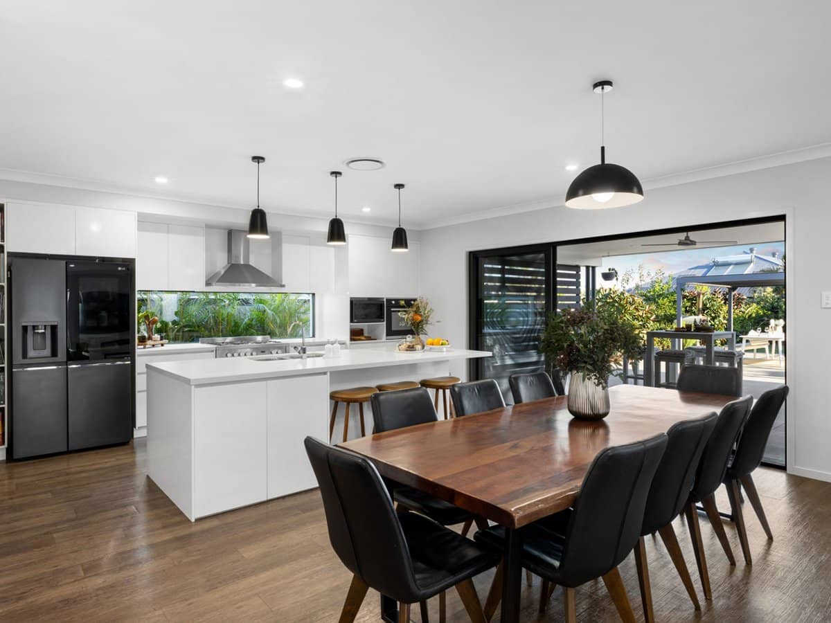 5 Bluegrass Court, Hillcrest - Thumbnail 8