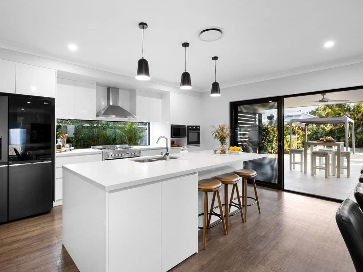 5 Bluegrass Court, Hillcrest - Thumbnail 9