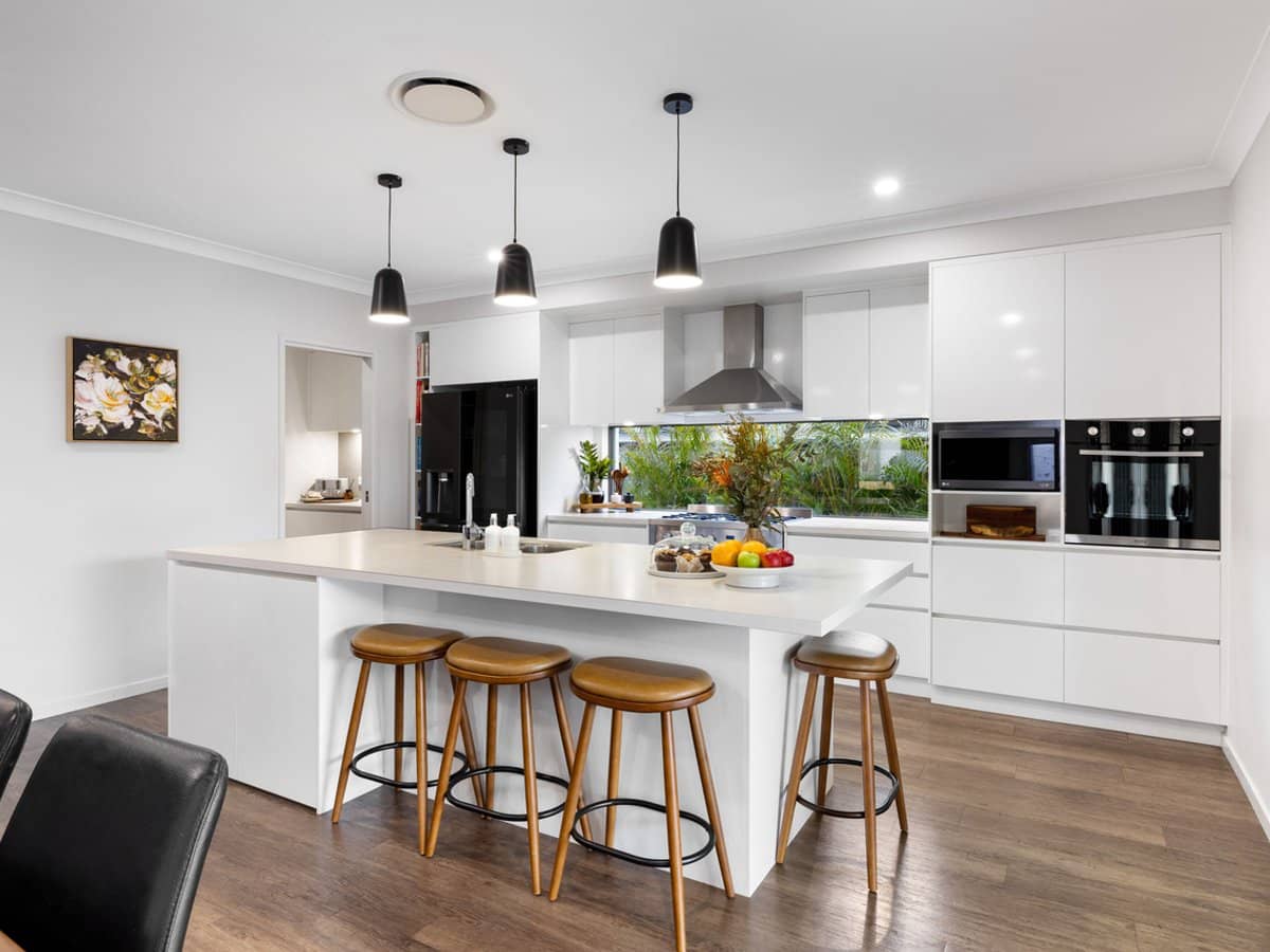 5 Bluegrass Court, Hillcrest - Thumbnail 10