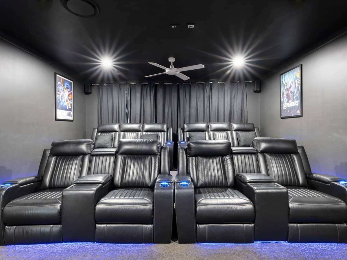 5 Bluegrass Court, Hillcrest - Thumbnail 11