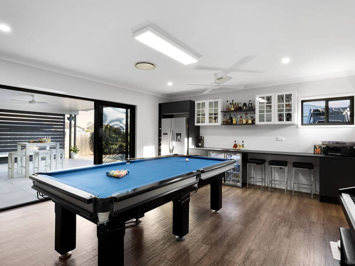 5 Bluegrass Court, Hillcrest - Thumbnail 12