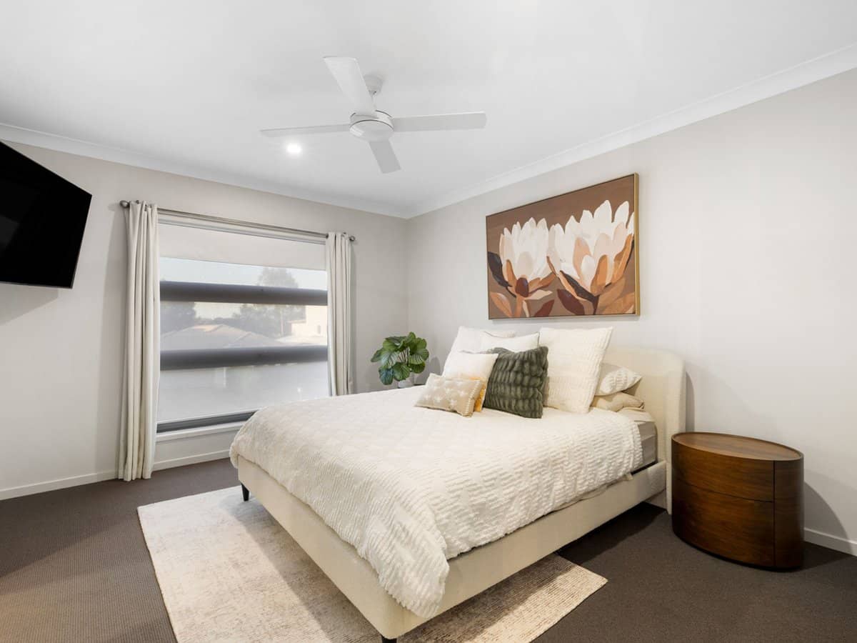 5 Bluegrass Court, Hillcrest - Thumbnail 13