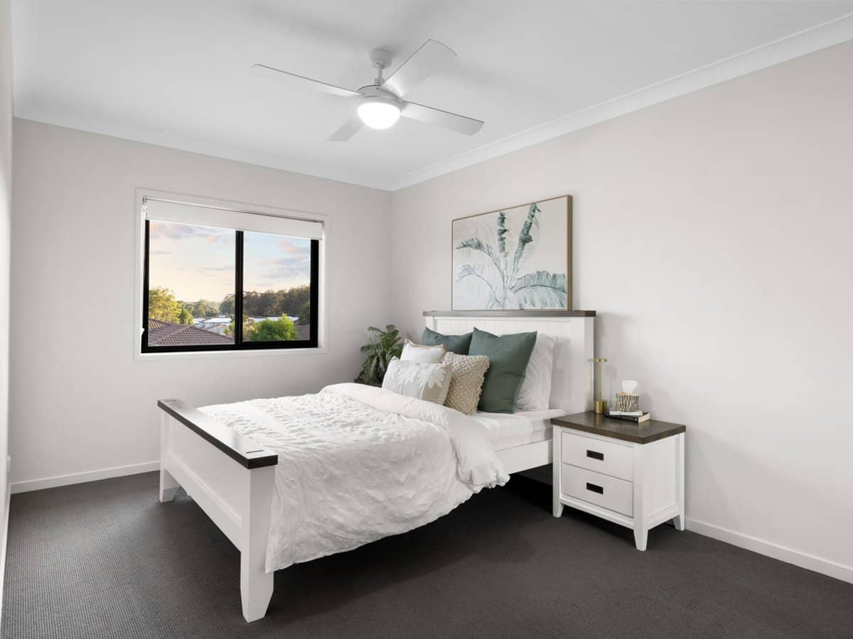 5 Bluegrass Court, Hillcrest - Thumbnail 15