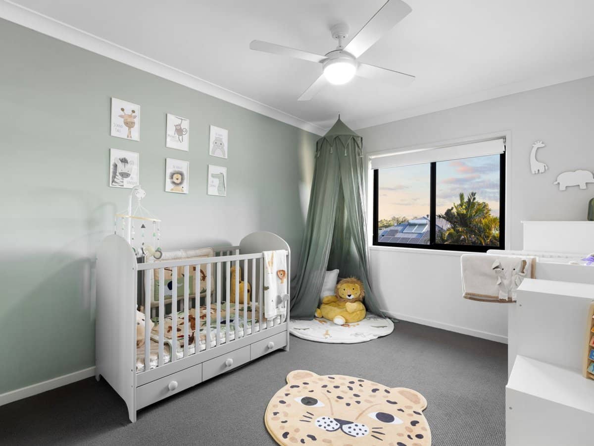 5 Bluegrass Court, Hillcrest - Thumbnail 16