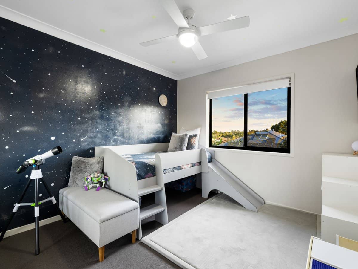 5 Bluegrass Court, Hillcrest - Thumbnail 17