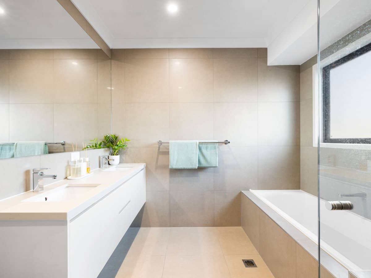 5 Bluegrass Court, Hillcrest - Thumbnail 18