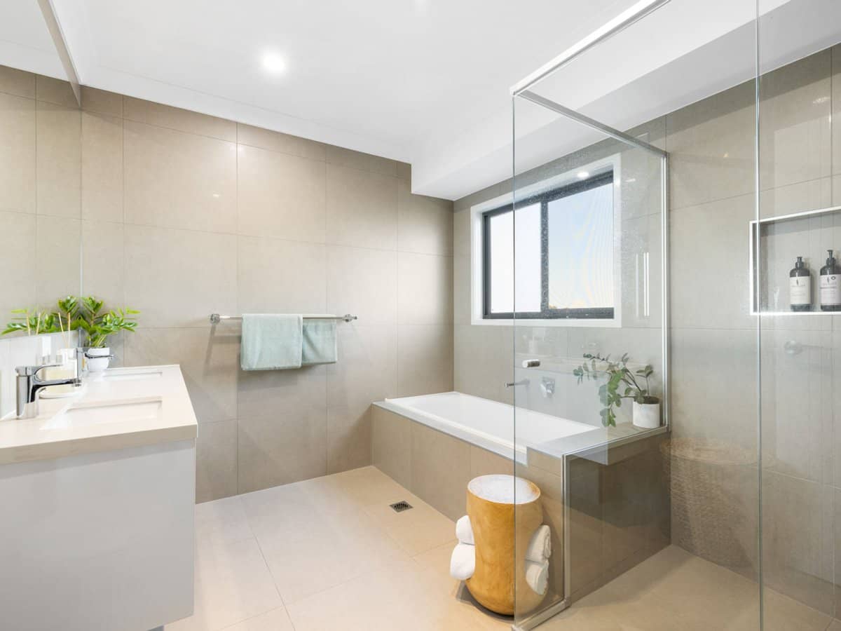 5 Bluegrass Court, Hillcrest - Thumbnail 19