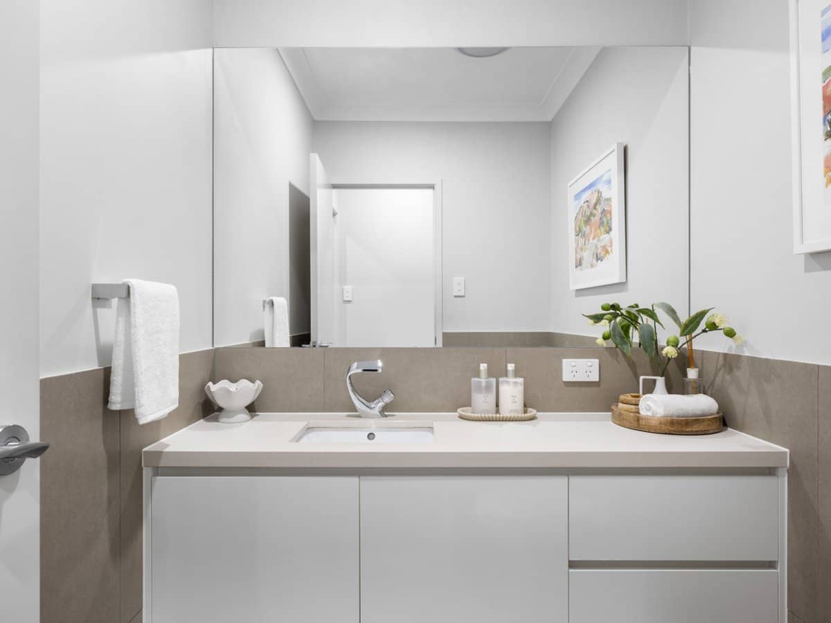 5 Bluegrass Court, Hillcrest - Thumbnail 21