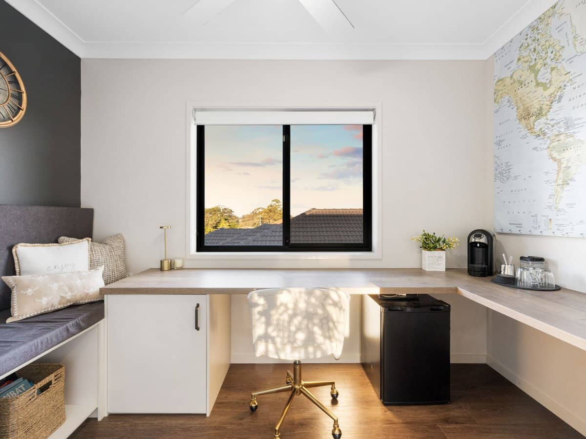 5 Bluegrass Court, Hillcrest - Thumbnail 22