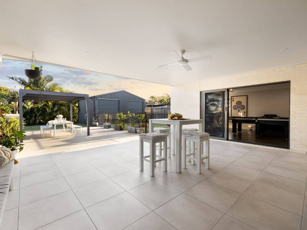 5 Bluegrass Court, Hillcrest - Thumbnail 23