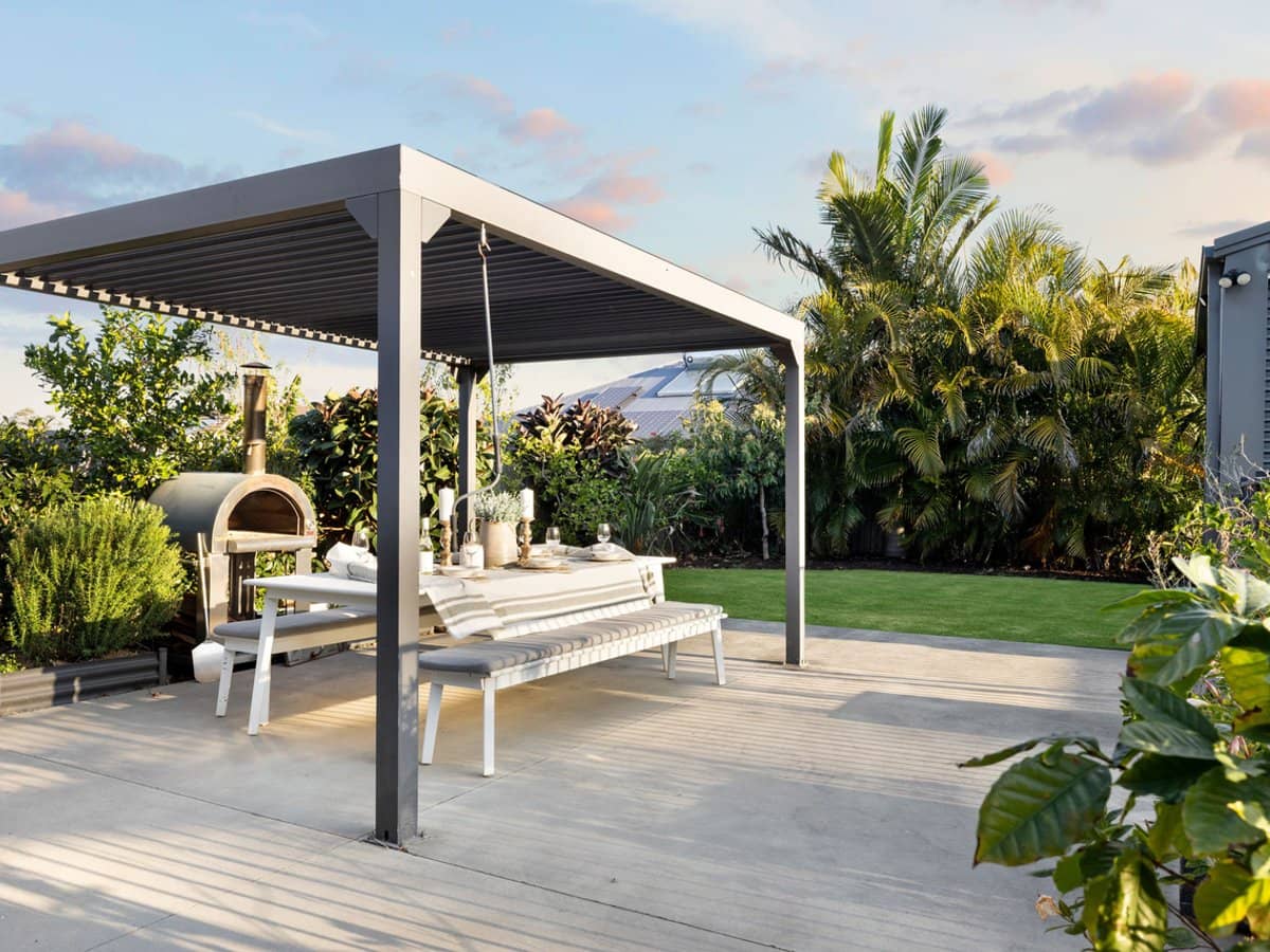 5 Bluegrass Court, Hillcrest - Thumbnail 24