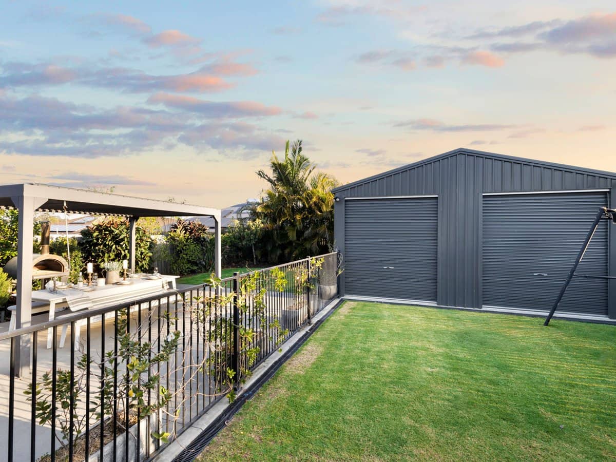 5 Bluegrass Court, Hillcrest - Thumbnail 25