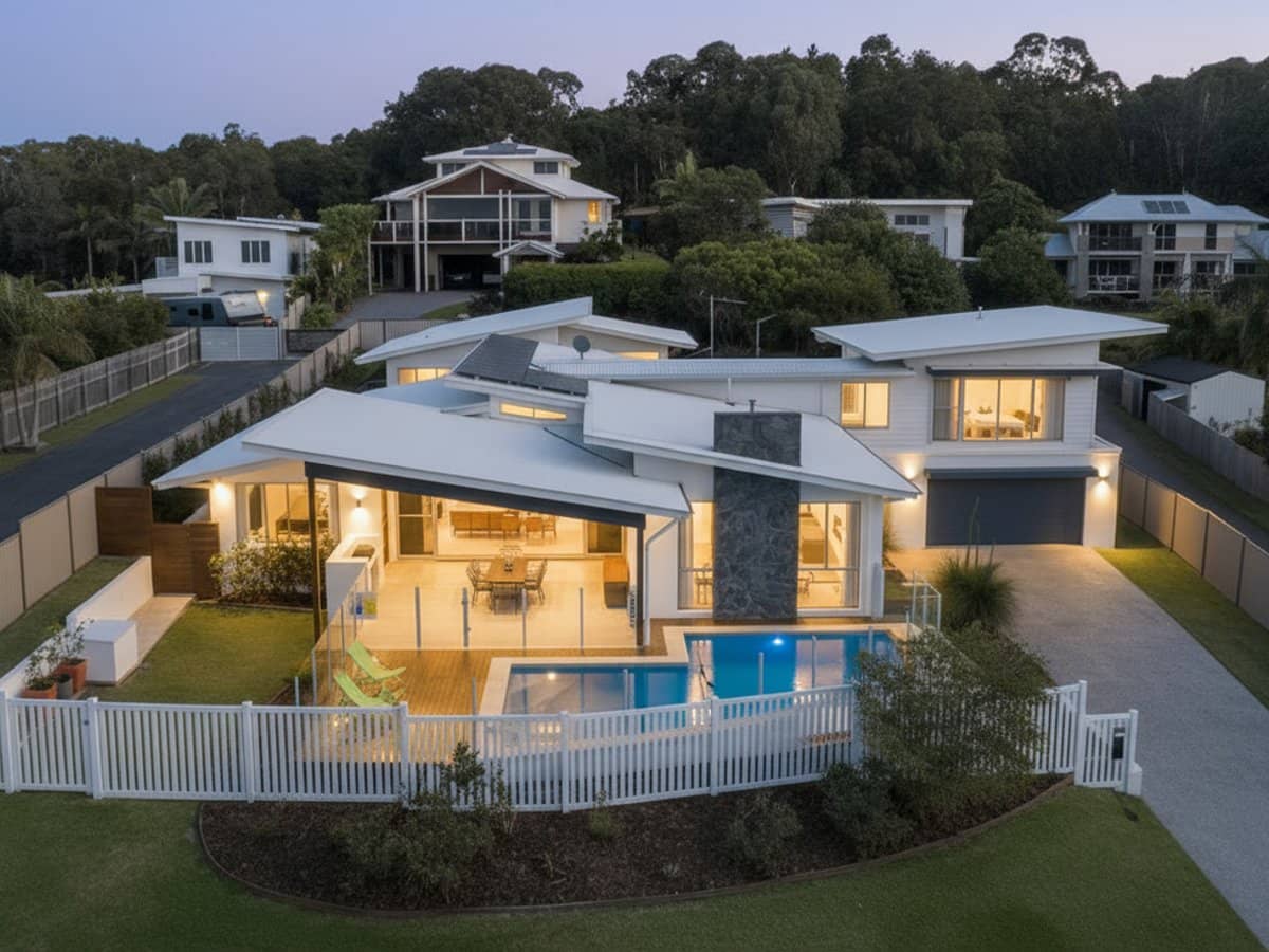 15 Woodfull Crescent, Pottsville - Thumbnail 2