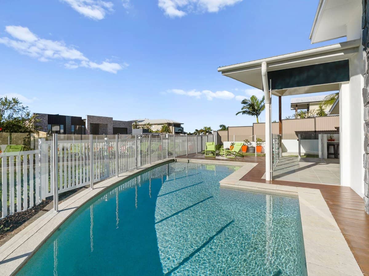 15 Woodfull Crescent, Pottsville - Thumbnail 3