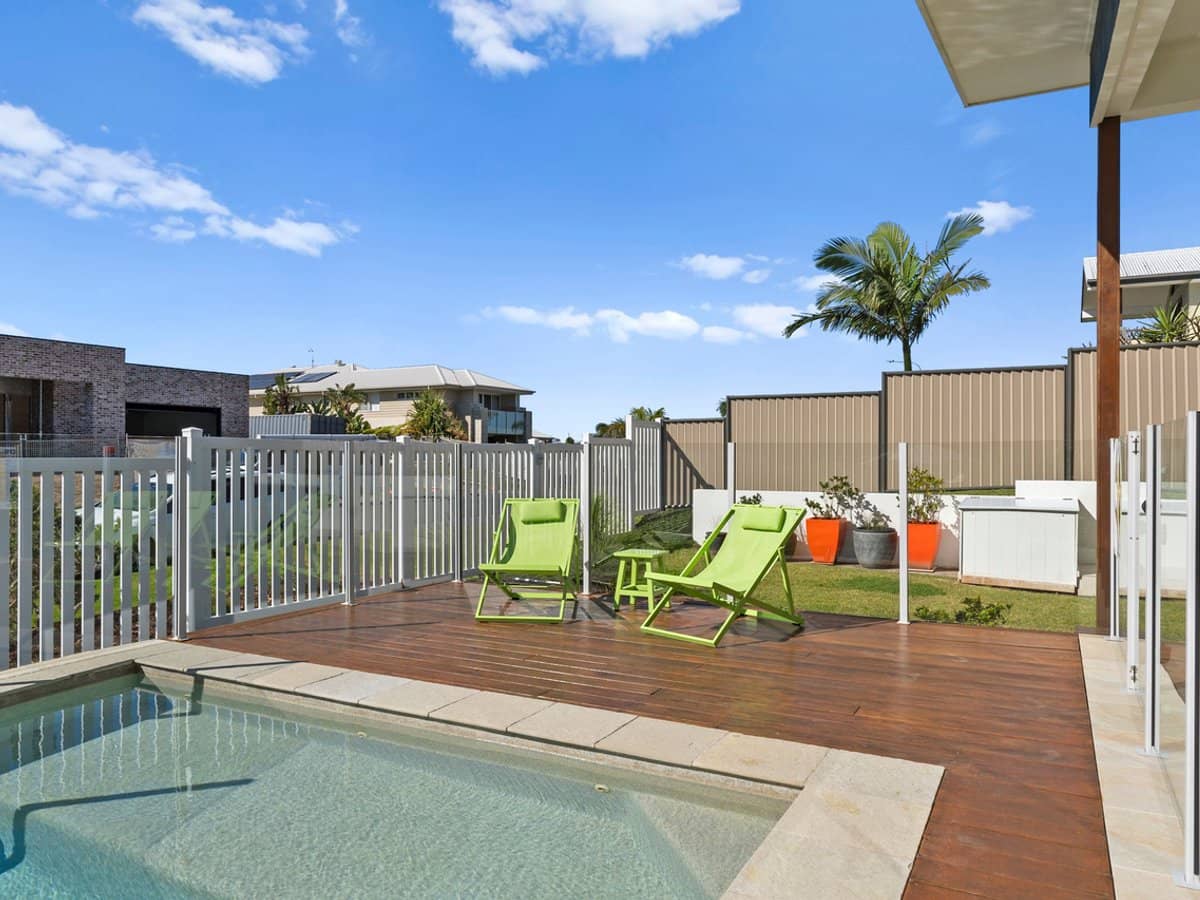 15 Woodfull Crescent, Pottsville - Thumbnail 4