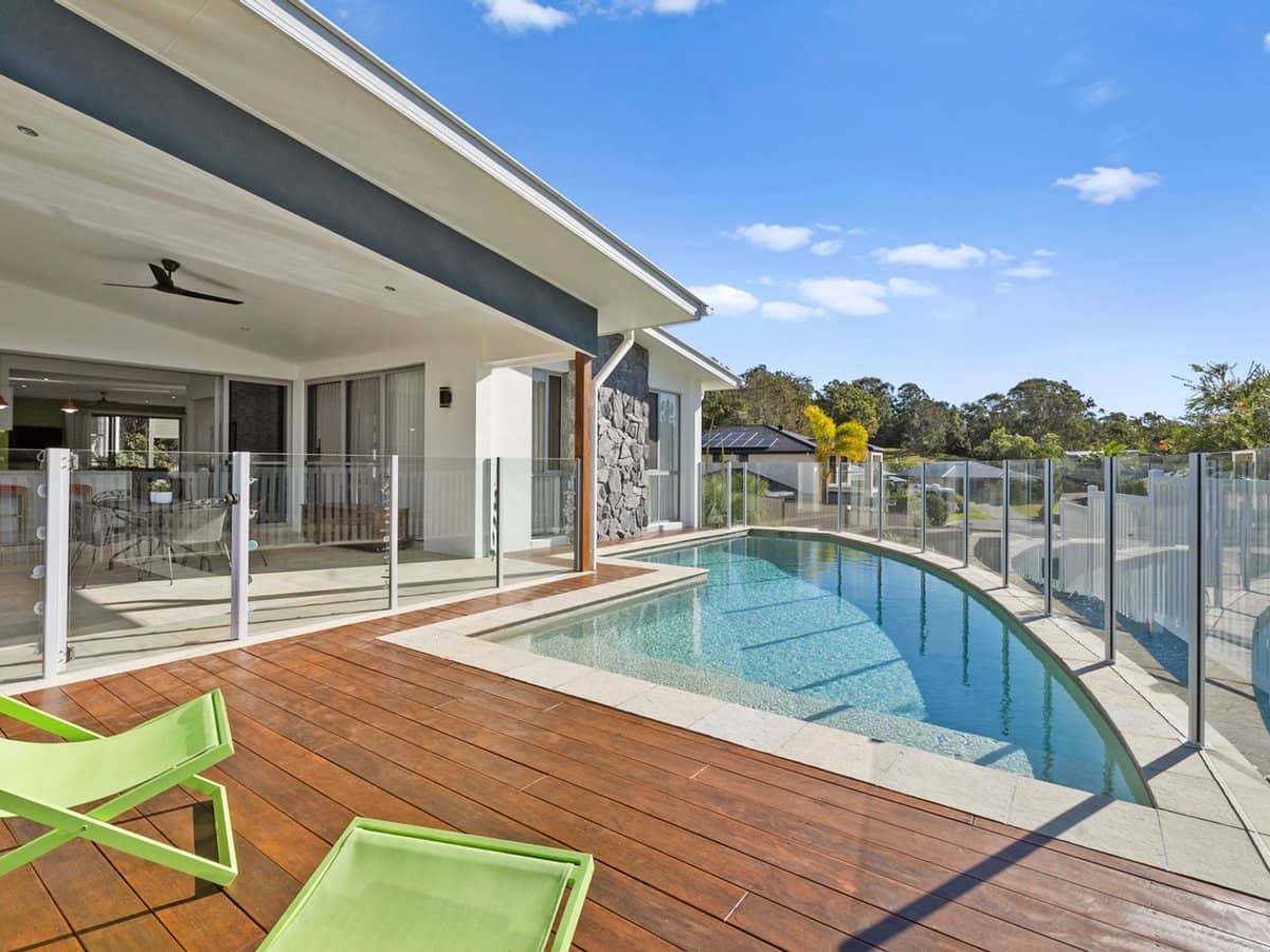 15 Woodfull Crescent, Pottsville - Thumbnail 5