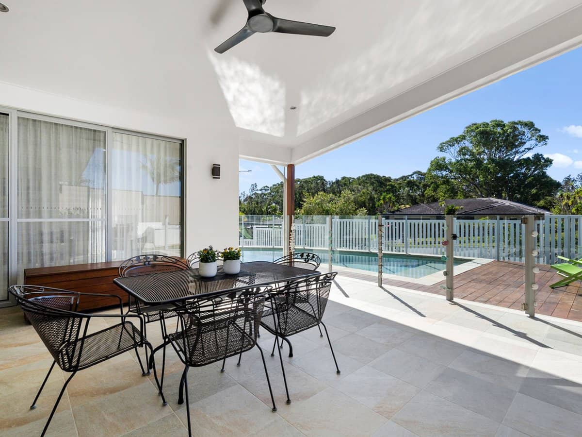 15 Woodfull Crescent, Pottsville - Thumbnail 6