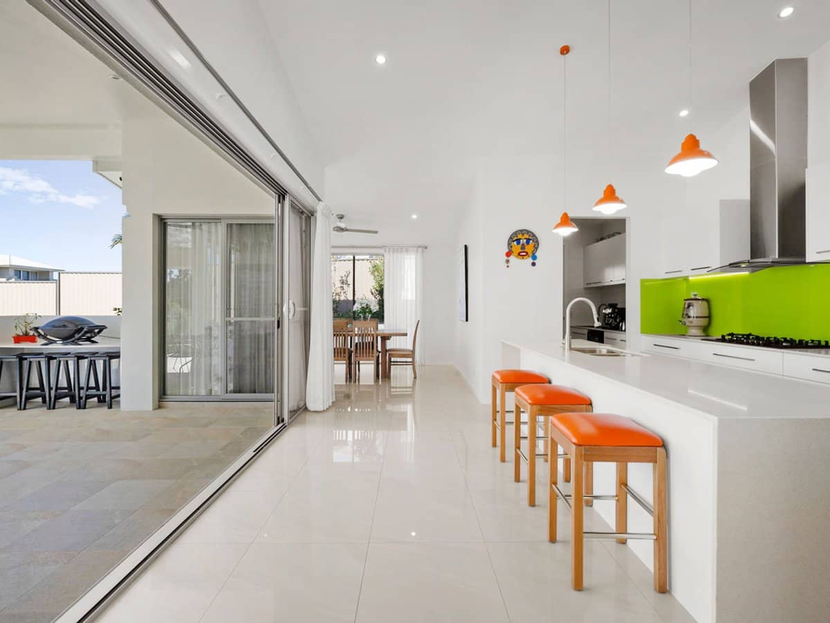 15 Woodfull Crescent, Pottsville - Thumbnail 7