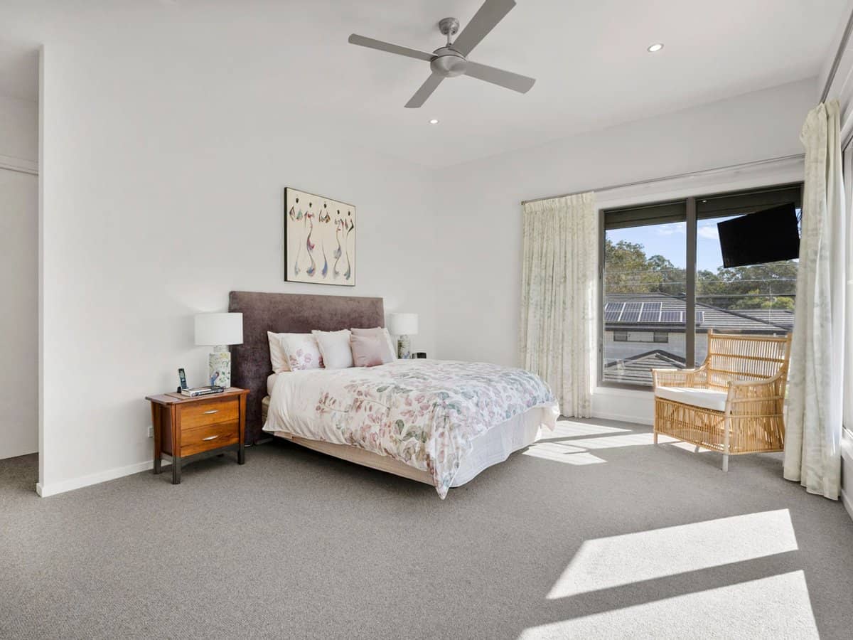 15 Woodfull Crescent, Pottsville - Thumbnail 12