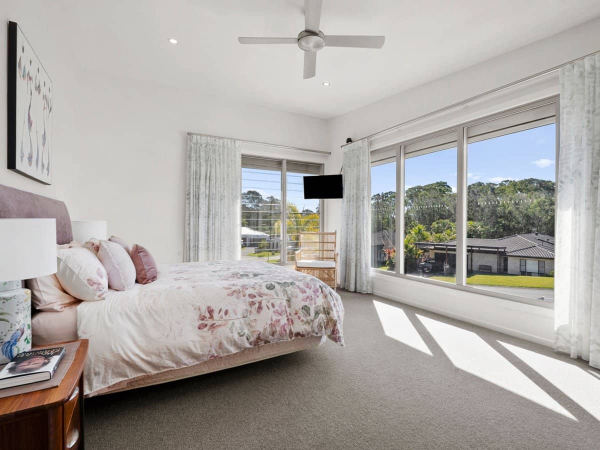 15 Woodfull Crescent, Pottsville - Thumbnail 13