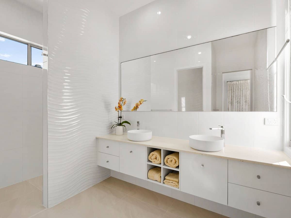 15 Woodfull Crescent, Pottsville - Thumbnail 14