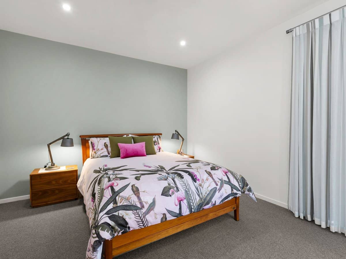 15 Woodfull Crescent, Pottsville - Thumbnail 15