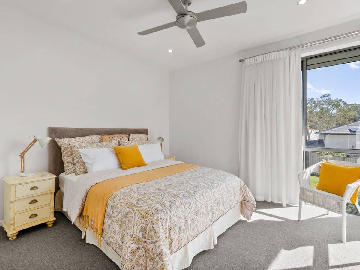 15 Woodfull Crescent, Pottsville - Thumbnail 16