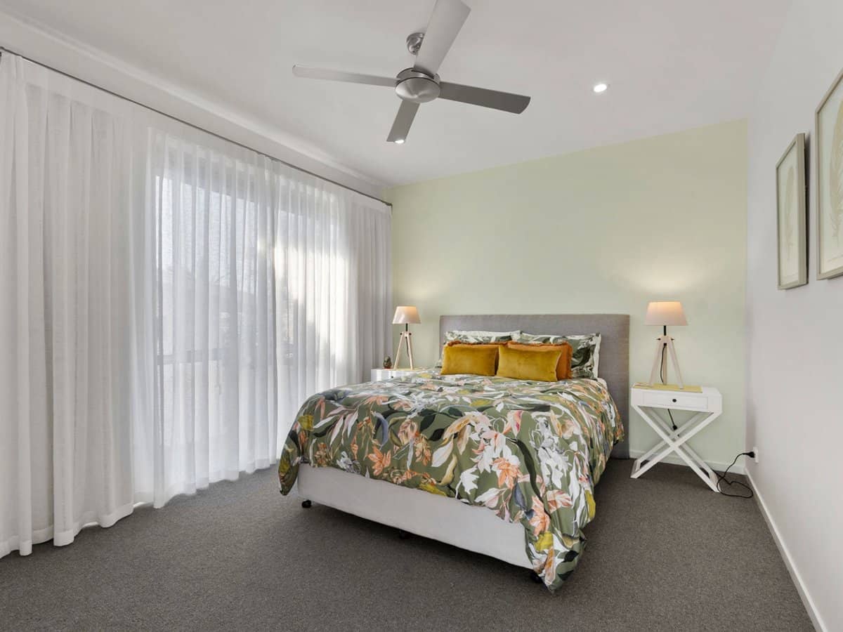 15 Woodfull Crescent, Pottsville - Thumbnail 17