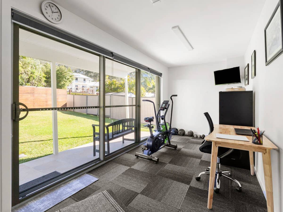 15 Woodfull Crescent, Pottsville - Thumbnail 21