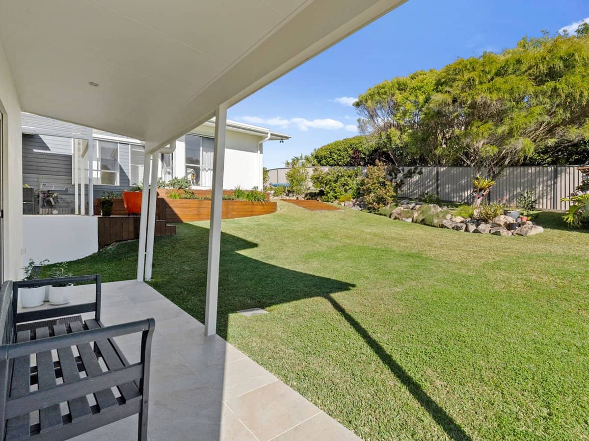 15 Woodfull Crescent, Pottsville - Thumbnail 22