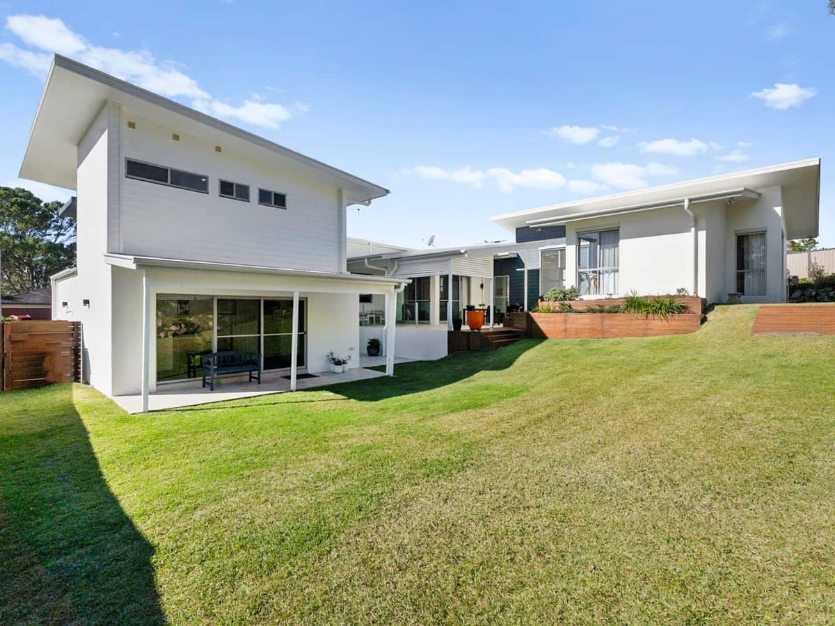 15 Woodfull Crescent, Pottsville - Thumbnail 23