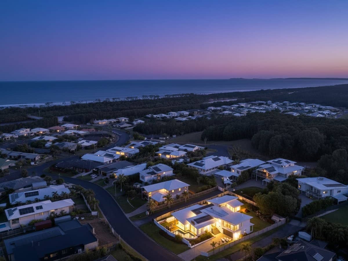 15 Woodfull Crescent, Pottsville - Thumbnail 24