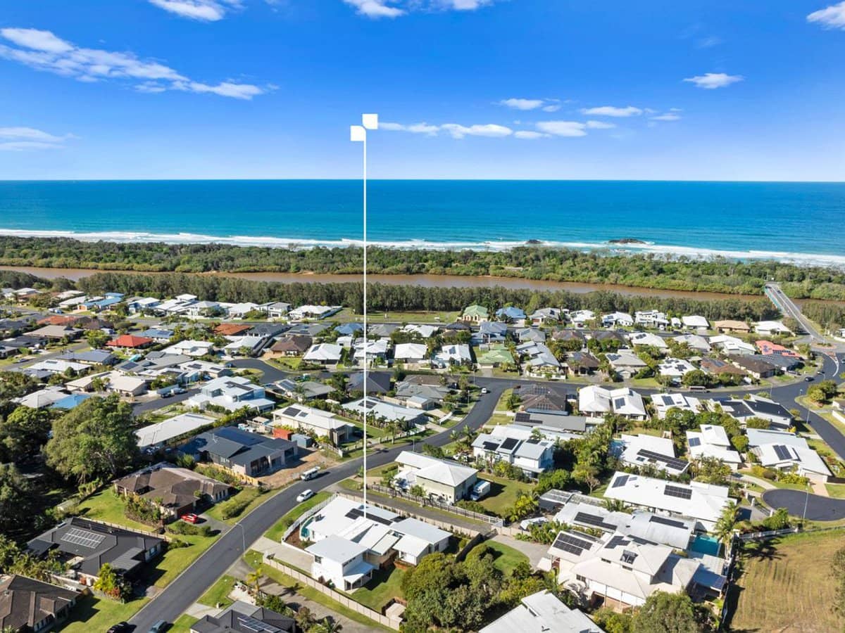 15 Woodfull Crescent, Pottsville - Thumbnail 26