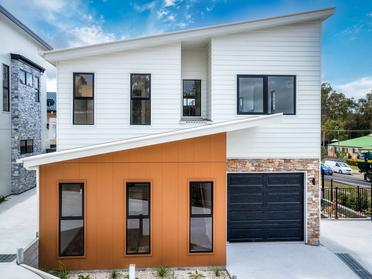 76 Nerang Connection Road, Nerang - Thumbnail 16