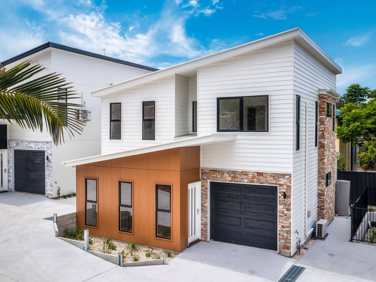 76 Nerang Connection Road, Nerang - Thumbnail 1